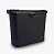 MBox BN-26 уничтожитель документов MBox BN-26 уничтожитель документов